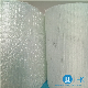 300g/45g Stitched Mat Veiled Polyester Veil for Pultrusion/Pipe Winding