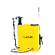 Farmguard 18L 20L Agriculture 2 in 1 Knapsack Electric Power Sprayer