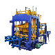 Cement Block Machineclay Brick Making Machine Priceblock Making Machine