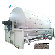 High Quality Precoating Rotary Drum Vacuum Filter Starch Processing Filtering Equipment