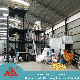 Factory Direct Sale Animal Machine Pellet Plant Production Line Mixer Poultry Feed