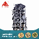 Animal Feed Pellet Line Chicken Poultry Cattle Livestock Feed Processing Mill