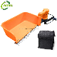  Factory Price Mini Tea Leaf Harvesting Picking Plucking Machine Tea Harvester Machine