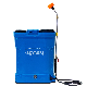 Skyagri Agricultural Sprayer Pesticide Battery Sprayer Pump 12L High Quality Garden Farm Use