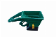 Factory Directly Sale Fertilizer Spreader/Agricultural Fertilizer Spreader manufacturer