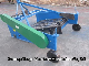 Agricultural Machinery Potato Peanut Harvester Harvesting Machine Machinery Price