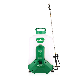  Rainmaker 16 Liter Agricultural Portable High Pressure Pesticide Battery Sprayer