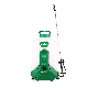 Rainmaker 16 Liter Agricultural Portable High Pressure Pesticide Battery Sprayer