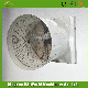  Supply Fiberglass Cone Ventilation Fan Made in China for Sale