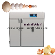 Automatic Filling Water Solar Energy Poultry Hatchery Chicken Egg Incubator Automatic Egg Incubator