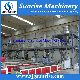  Pneumatic PVC Plastic Chemical Automatic Weighing and Feeding Auto Conveying and Mixing Dosing Compounding System