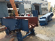  Good Quality Long Service Vibratory Bowl Feeders Feeding System of Manufacturing Plant