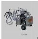 Factory Best Cow Farm/House Equipment Livestock Machinery Poultry Milking Machine