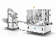  Full Automatic Top-Side Integrated Hot Stamping Equipment Automatic Material Feeding