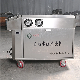 Chicken/Broiler/Breeder/Poultry Farm/Farming Drinker Water Line/System Cleaning Machine/Equipment manufacturer