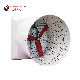  High Quality Large Airflow Fiberglass Agriculture Conefan/ Greenhouse Ventilation Exhaust Fan