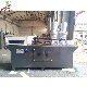 11kw Hydraulic Automatic Feeding and Reducing Machine Single and Double Head Diameter Reducing Equipment manufacturer