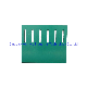  Fiberglass Panel with PP Core Fattening Pen Fence