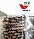  7056 Capacity Goose Egg Incubator for Poultry Use