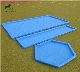 Liverpool Jump Water Tray for Horse Show Jump Training manufacturer