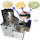 Stainless Steel Potato Slicing Shredding Machine manufacturer