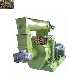 SZLH-420 Ring die Pellet Machine