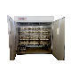 30000 Eggs Automatic Large Egg Incubator Egg Hatching Incubator for Sale