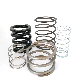 Hot Selling Stainless Steel Compression Coil Spring for Car Motorcycle