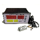  Farming Automatic Controller Xm-18 Temperature and Humidity Egg Turning Controller