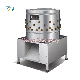  Poultry Equipment Slaughtering Chicken Plucker Machine