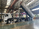  Sinotruk 6 Axle Tipping Dump Trailer