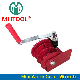  Hand Winch for Poultry 1500lbs 700kg