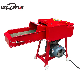  Wholesale Mini Chaff Cutter High Production 9zt-0.4