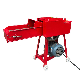 Weiyan New Model Chaff Cutter Hot Sale Mini Ensilage Machine