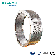  Stainless Steel X46cr13 (4Cr13) Ring Die for Cpm, Andritz, Famsun (Muyang) , Buhler, Zhengchang etc. Pellet Mill in Feed Machinery