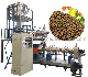 Factory Wholesale Peletizadora Fish Feed Pellet Making Machine Chicken Feed Pellet Machine Animal Feed Pellet Machine