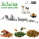 Sinking Floating Aquarium Fish Feed Manufacturing Equipment Plant Chicken Bird Animal Feed Processing Machine Line Pig Cat Dog Pet Food Pellet Making Machinery