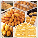 Delimanjoo Custard Cream Cake Making Machine Custard Cake Machine Taiyaki Maker