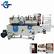 Best Automatic Board Surface Planing Machine Double-Sided Wood Moulder Sales manufacturer