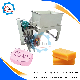 Best Quality Soap Mixer Manufacture