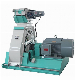 Sfsp Series Feed Fine Grinding Hammer Mill Grinder Pulverizer