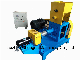 Extruder Floating Feed Pellet Making Machinery Fish Pellet Machine Floating Pellet Making Machine/Cheap Extruder Machinery /Pet Pellet Machine/Cat Dog Feed Mill