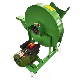 Best Price Weiyan Factory Sell Banana Tree Cutter Machine for Thailand manufacturer