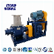 Chicken Meal Plant Transfer Conveyor Lamella Pump