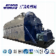 Stordworks Maize Starch Drying Machine Tube Bundle Dryer