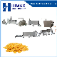Corn Flakes Snack Food Making Machine Production Line manufacturer