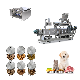 Stainless Steel Cat Food Machine Maker Dry Food Cat Pet Food Processing Machines