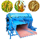 Selling Multifunctional Rice Wheat Bean Corn Thresher Threshing Machine