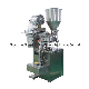Auto Vertical Food Sachet Powder Pouch Filling Packaging Packing Machine manufacturer