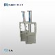  Animal Feed Mill Equipment Pneumatic Slide Gate